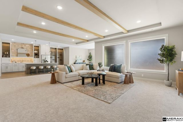 3530 S 220th Street, Elkhorn, NE 68022