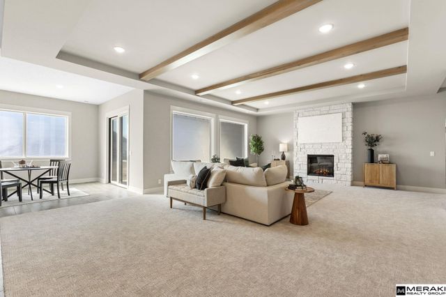 3530 S 220th Street, Elkhorn, NE 68022