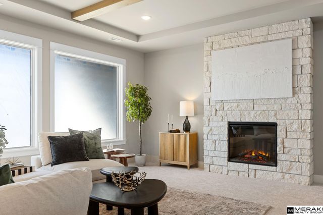 3530 S 220th Street, Elkhorn, NE 68022