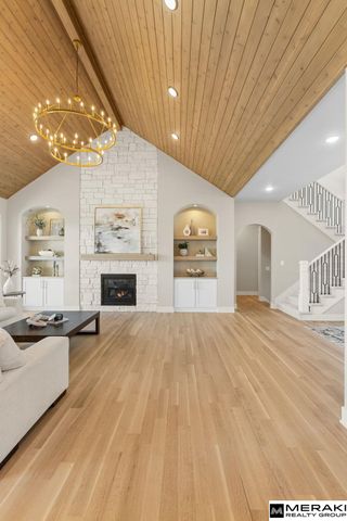 3530 S 220th Street, Elkhorn, NE 68022