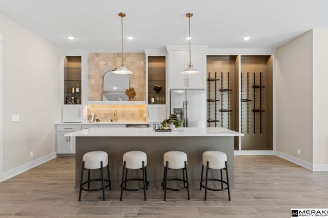 3530 S 220th Street, Elkhorn, NE 68022