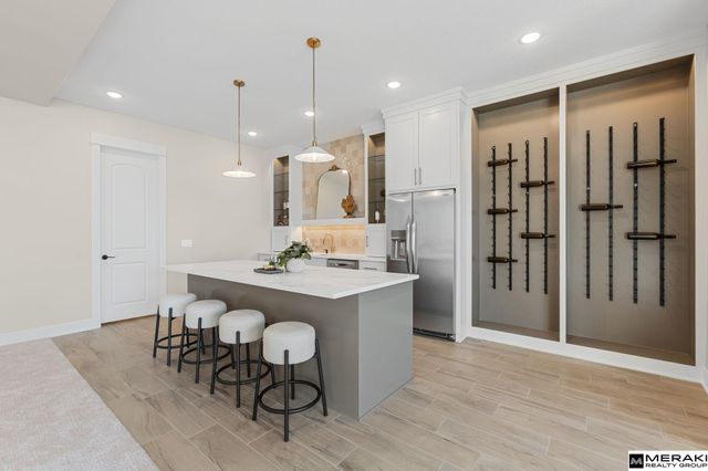 3530 S 220th Street, Elkhorn, NE 68022