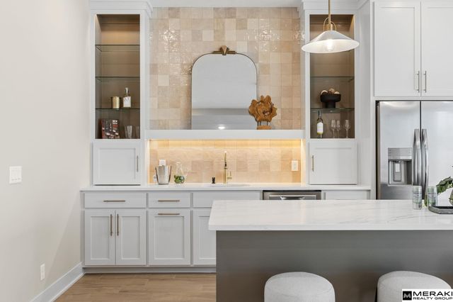 3530 S 220th Street, Elkhorn, NE 68022