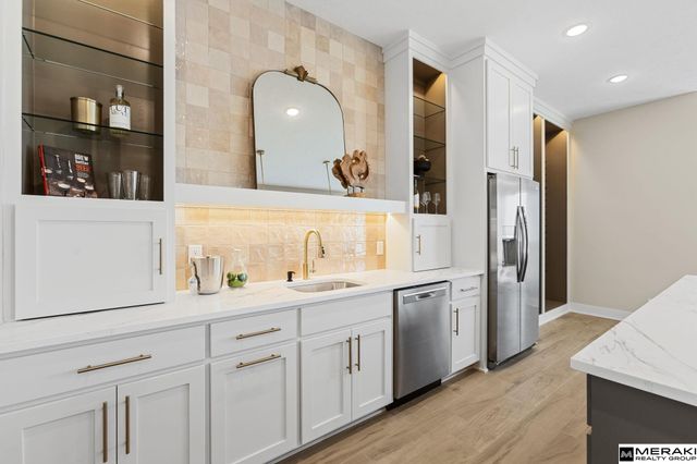 3530 S 220th Street, Elkhorn, NE 68022