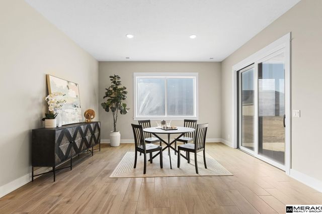 3530 S 220th Street, Elkhorn, NE 68022