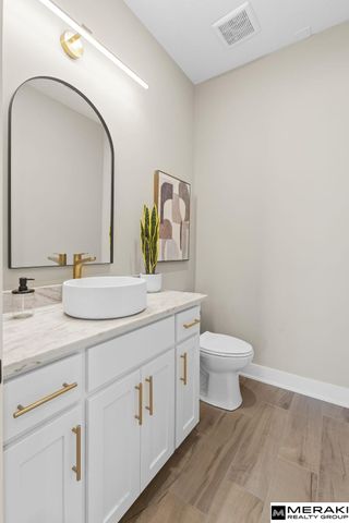 3530 S 220th Street, Elkhorn, NE 68022