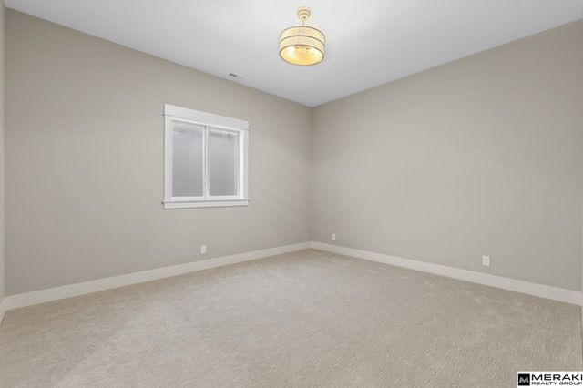 3530 S 220th Street, Elkhorn, NE 68022