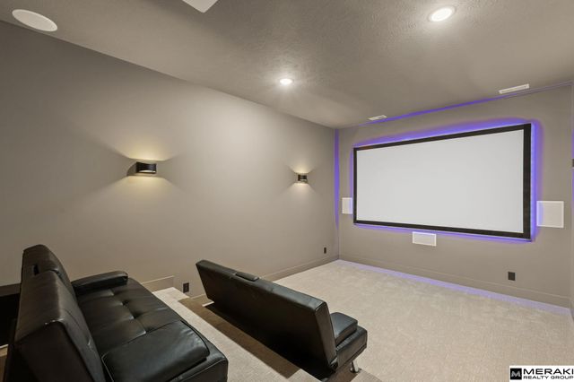 3530 S 220th Street, Elkhorn, NE 68022