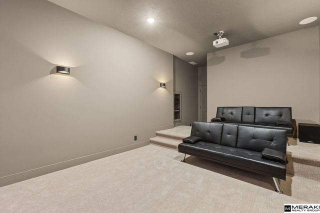 3530 S 220th Street, Elkhorn, NE 68022