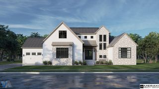 3530 S 220th Street, Elkhorn, NE 68022