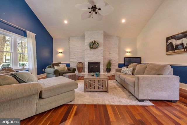32144 HUNTLY CIR, Salisbury, MD 21804
