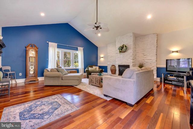 32144 HUNTLY CIR, Salisbury, MD 21804