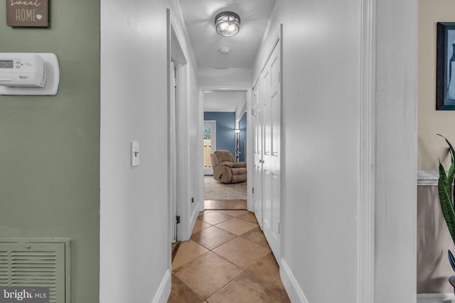 32144 HUNTLY CIR, Salisbury, MD 21804