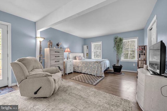 32144 HUNTLY CIR, Salisbury, MD 21804