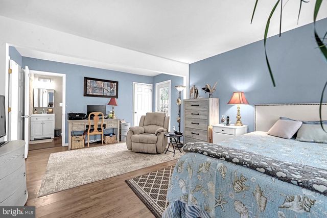 32144 HUNTLY CIR, Salisbury, MD 21804