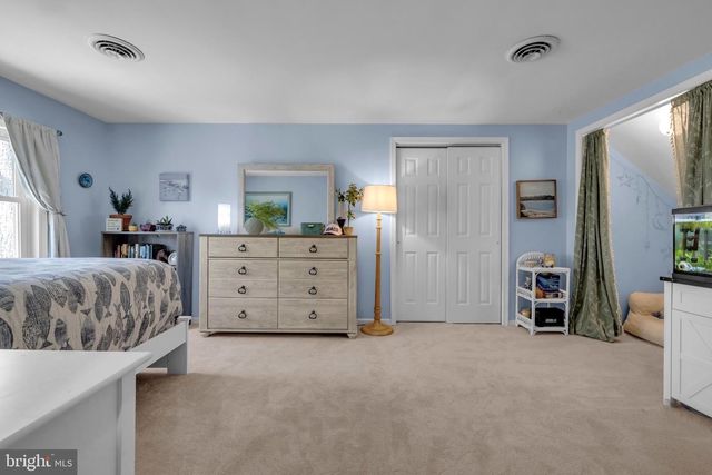 32144 HUNTLY CIR, Salisbury, MD 21804