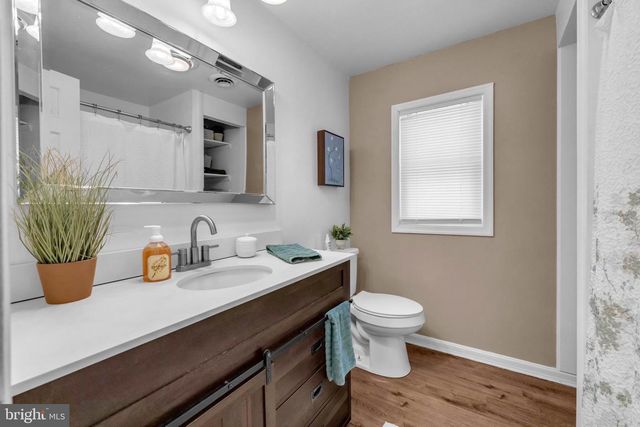 32144 HUNTLY CIR, Salisbury, MD 21804