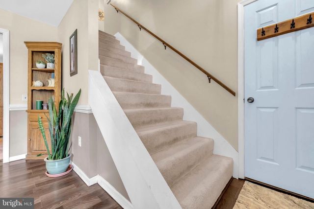 32144 HUNTLY CIR, Salisbury, MD 21804