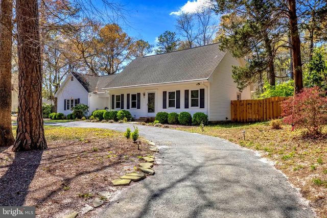 32144 HUNTLY CIR, Salisbury, MD 21804