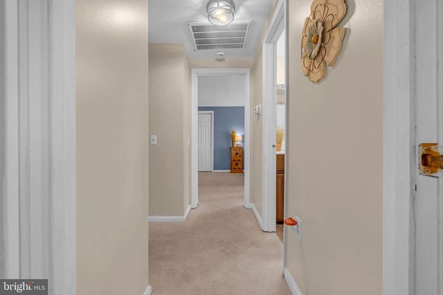 32144 HUNTLY CIR, Salisbury, MD 21804