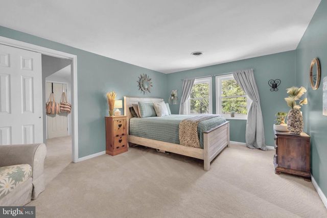 32144 HUNTLY CIR, Salisbury, MD 21804