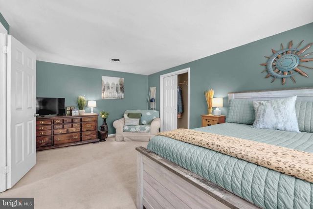 32144 HUNTLY CIR, Salisbury, MD 21804