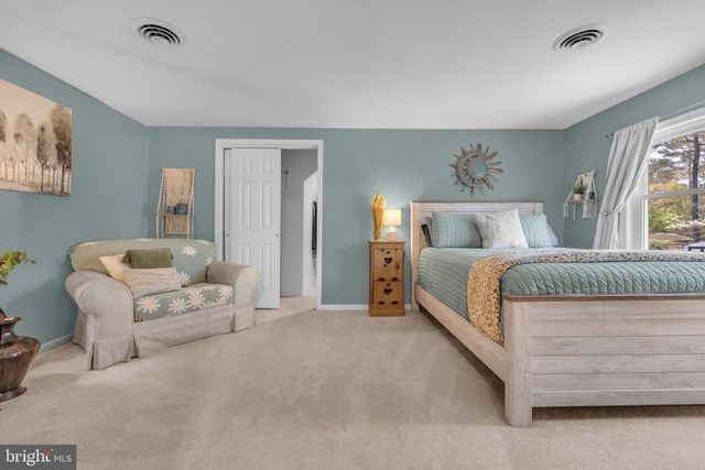 32144 HUNTLY CIR, Salisbury, MD 21804