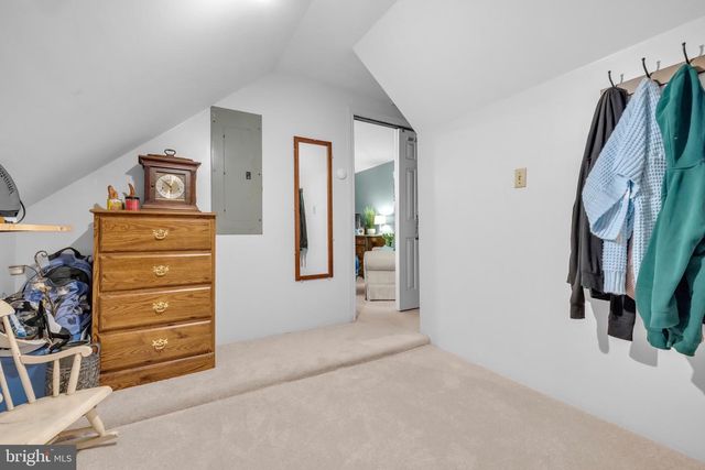 32144 HUNTLY CIR, Salisbury, MD 21804