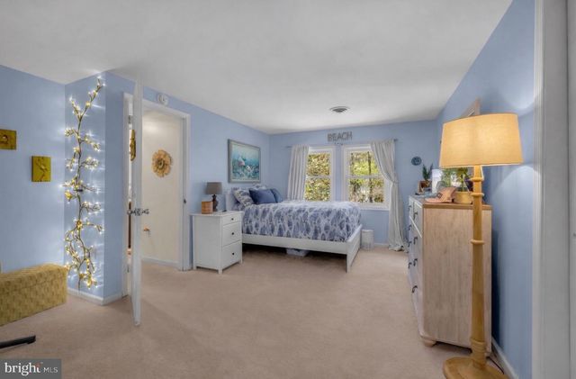 32144 HUNTLY CIR, Salisbury, MD 21804