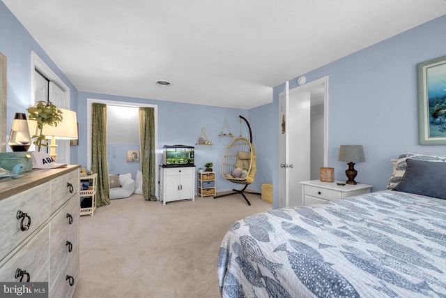 32144 HUNTLY CIR, Salisbury, MD 21804