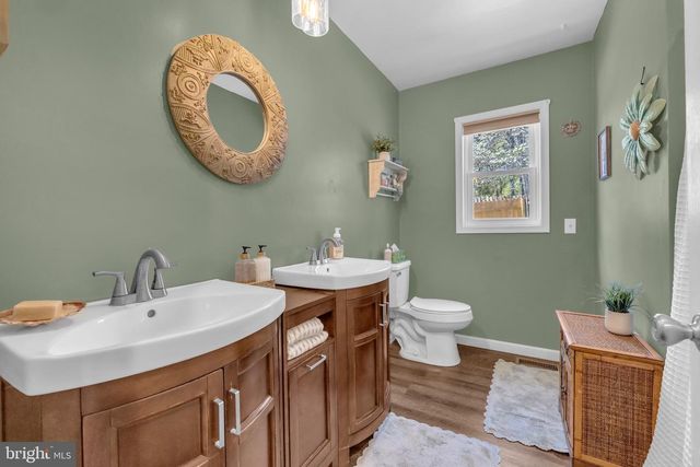 32144 HUNTLY CIR, Salisbury, MD 21804