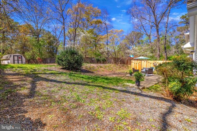 32144 HUNTLY CIR, Salisbury, MD 21804