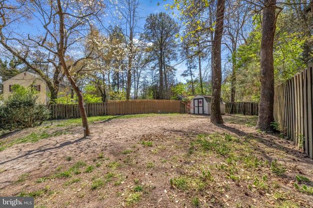 32144 HUNTLY CIR, Salisbury, MD 21804