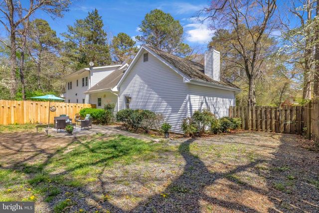 32144 HUNTLY CIR, Salisbury, MD 21804
