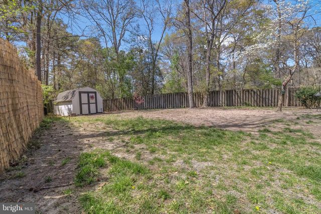 32144 HUNTLY CIR, Salisbury, MD 21804