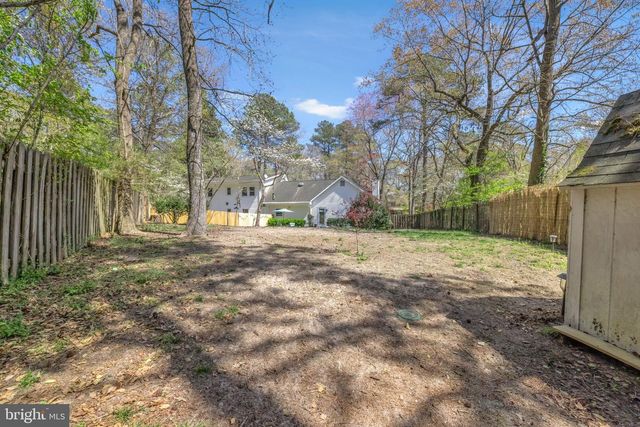 32144 HUNTLY CIR, Salisbury, MD 21804