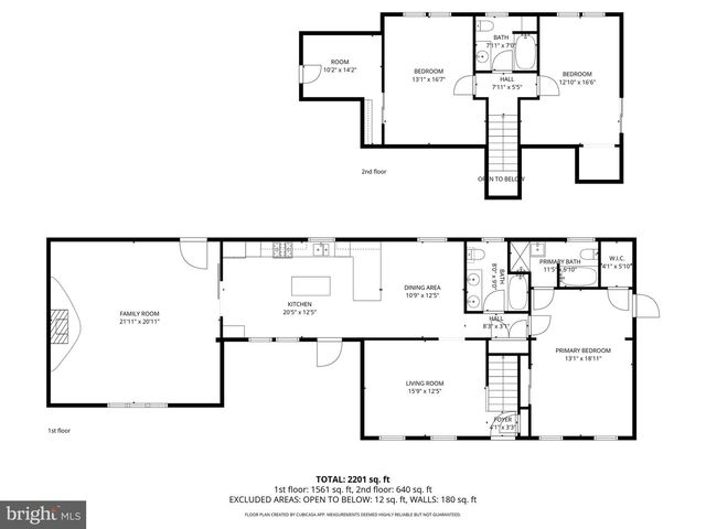 32144 HUNTLY CIR, Salisbury, MD 21804