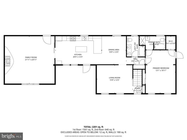 32144 HUNTLY CIR, Salisbury, MD 21804