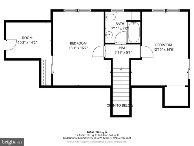 32144 HUNTLY CIR, Salisbury, MD 21804