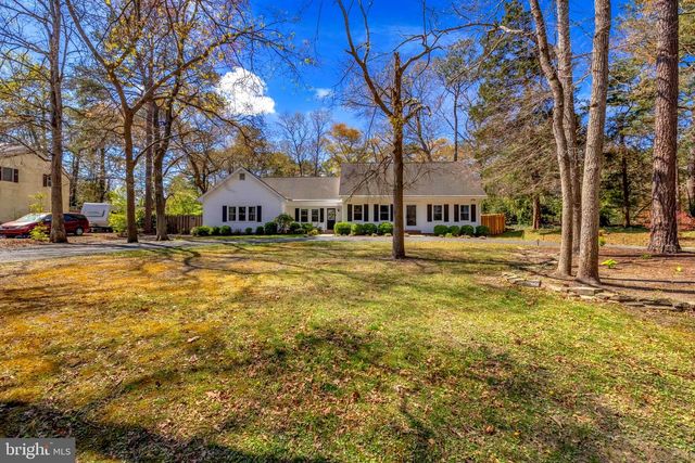 32144 HUNTLY CIR, Salisbury, MD 21804