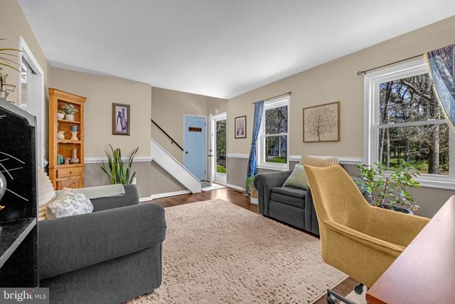 32144 HUNTLY CIR, Salisbury, MD 21804