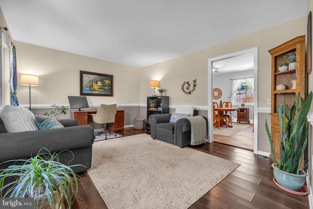 32144 HUNTLY CIR, Salisbury, MD 21804