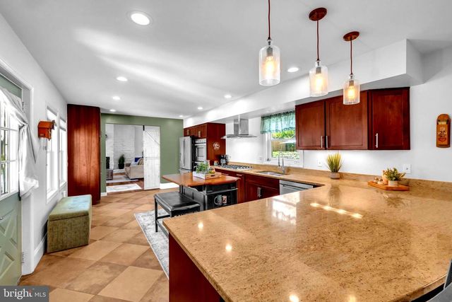32144 HUNTLY CIR, Salisbury, MD 21804