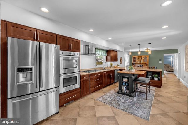 32144 HUNTLY CIR, Salisbury, MD 21804