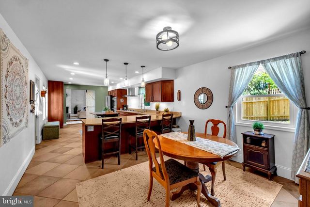 32144 HUNTLY CIR, Salisbury, MD 21804