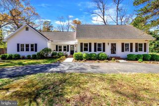 32144 HUNTLY CIR, Salisbury, MD 21804