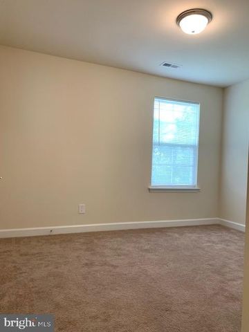 10301 BLUEBIRD CT, Spotsylvania, VA 22553