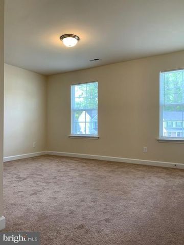 10301 BLUEBIRD CT, Spotsylvania, VA 22553