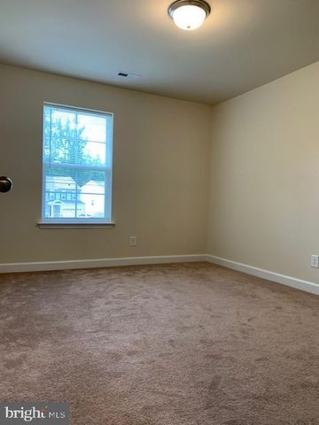 10301 BLUEBIRD CT, Spotsylvania, VA 22553