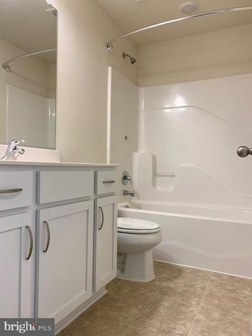 10301 BLUEBIRD CT, Spotsylvania, VA 22553